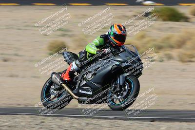 media/Feb-05-2023-SoCal Trackdays (Sun) [[b2340e6653]]/Bowl Exit (1020am)/